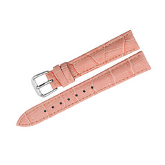 "#Watches #WatchStraps #WristWatches #UnisexAccessories #Timepieces #FashionWatches #WatchLovers #WatchEssentials #TrendyWatches #StylishTimepieces"