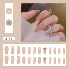 "#NailArt #GelPolish #AcrylicNails #NailStamping #NailDotting #NailDesigns #ManicureTools #DIYNails #NailSalonEssentials #NailArtAddict "