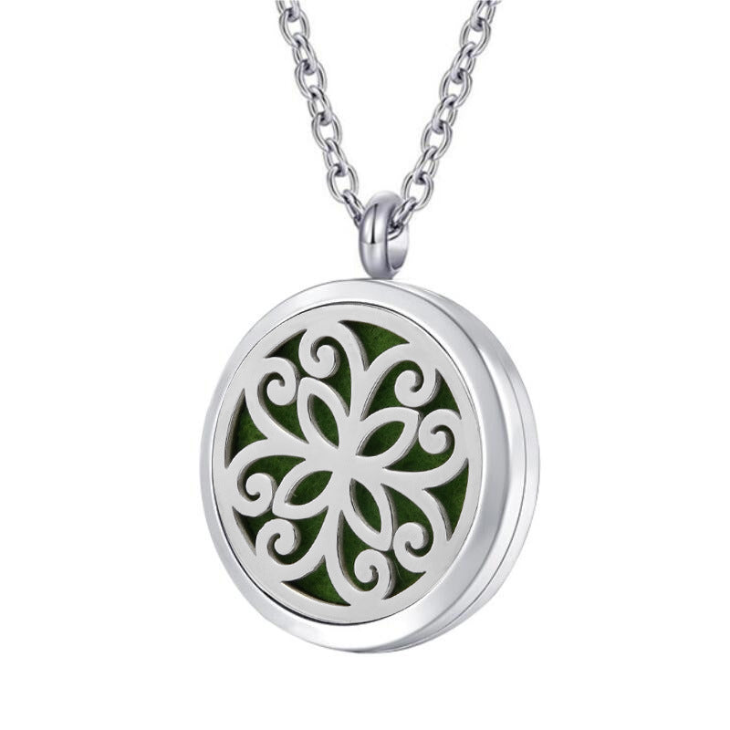 Pendant European And American Fashion Jewelry