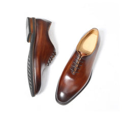 Men'S Shoes, Wedding Shoes, Men'S Business Shoes, Oxford Shoes, Business Men'S Shoes, Formal Shoes