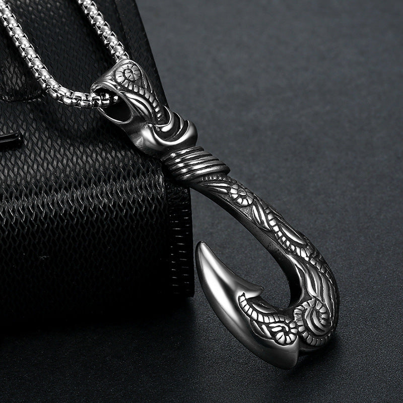 "VikingJewelry #NorseAccessories #WarriorStyle #VikingRings #VikingNecklaces #VikingBracelets #NordicDesign #AncientInspired #MythicalJewels #LegendaryCraftsmanship"